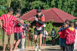 BIB: 
                            <button type="button" onclick="openModal(26693753)" class="btn btn-primary btn-sm float-right btn-popup" data-toggle="modal" data-target=".modal-high-quality">
                        <i class="fas fa-shopping-cart"></i> Add to Cart
                    </button>
                                            <button type="button" onclick="isThisMe(26693753, true)" class="btn btn-success btn-sm float-right btn-popup btn-isme hidden" data-toggle="tooltip" data-placement="bottom" title="นี่คือรูปของคุณใช่ไหม คลิกที่นี่เพื่อเอาเข้าอัลบั้ม">
                        <i class="fas fa-plus"></i> Add to album
                    </button>
                    <button type="button" onclick="isThisMe(26693753, false)" class="btn btn-warning btn-sm float-right btn-popup btn-isnotme hidden">
                        <i class="fas fa-ban"></i> Remove from album
                    </button>